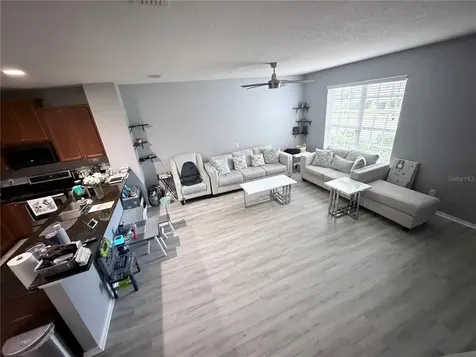 1807 Grand Rue Drive Casselberry FL 32707