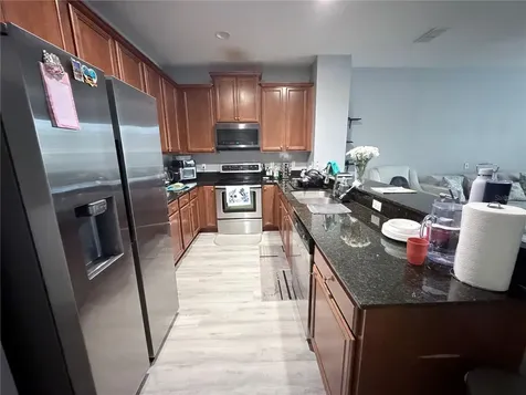 1807 Grand Rue Drive Casselberry FL 32707
