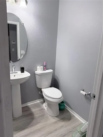 1807 Grand Rue Drive Casselberry FL 32707