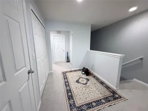 1807 Grand Rue Drive Casselberry FL 32707