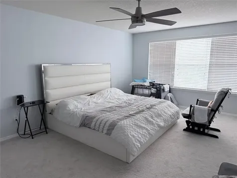 1807 Grand Rue Drive Casselberry FL 32707