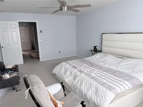 1807 Grand Rue Drive Casselberry FL 32707