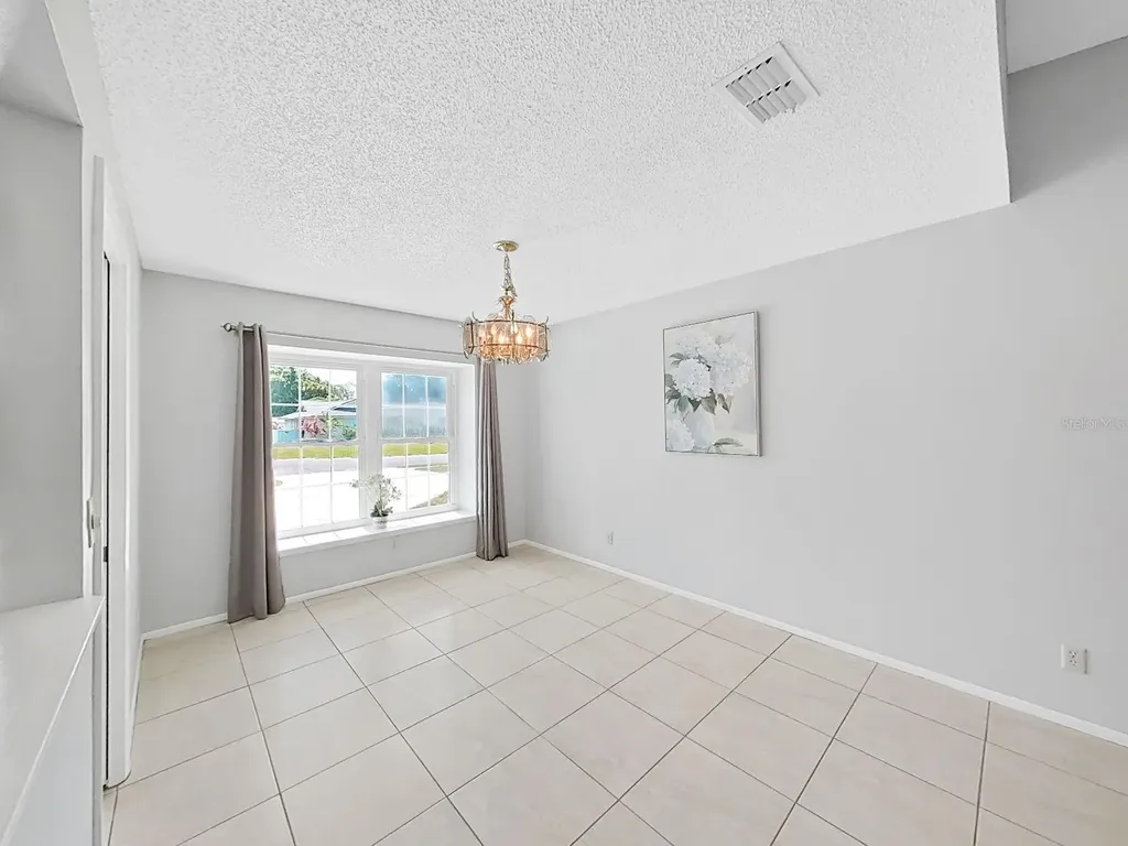 878 Rustic Oaks Drive Palm Harbor FL 34684