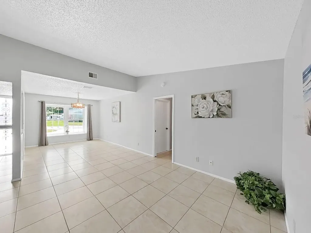 878 Rustic Oaks Drive Palm Harbor FL 34684