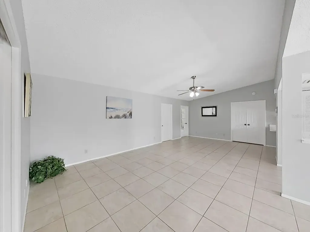 878 Rustic Oaks Drive Palm Harbor FL 34684