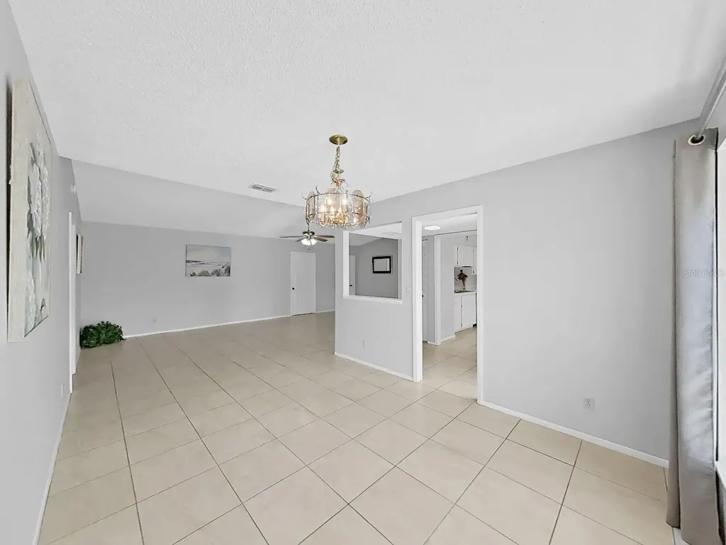 878 Rustic Oaks Drive Palm Harbor FL 34684