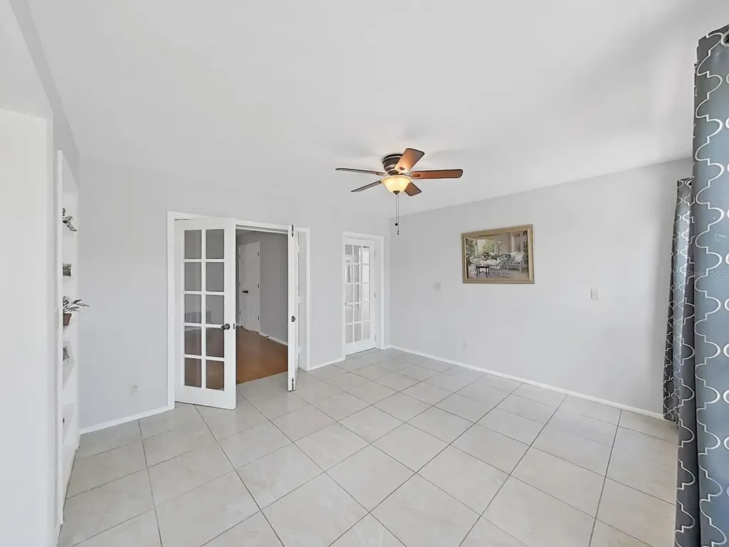 878 Rustic Oaks Drive Palm Harbor FL 34684
