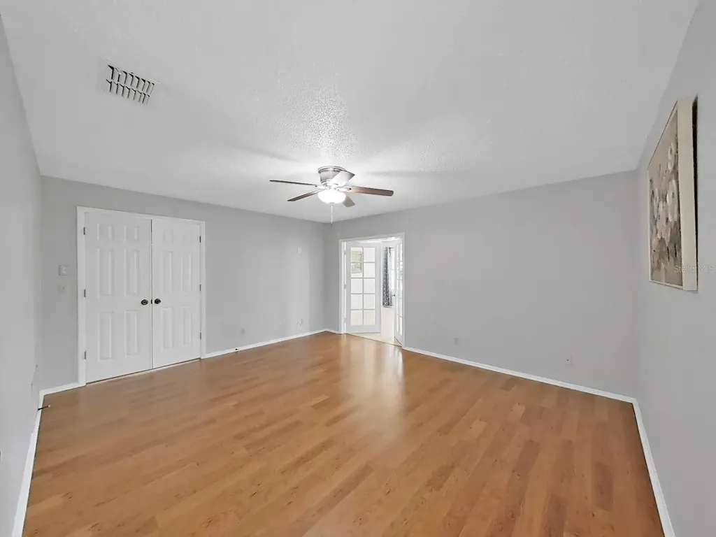 878 Rustic Oaks Drive Palm Harbor FL 34684