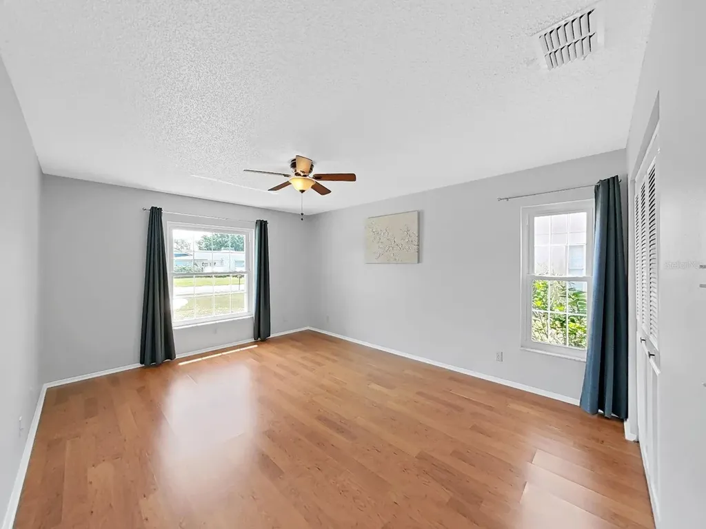 878 Rustic Oaks Drive Palm Harbor FL 34684