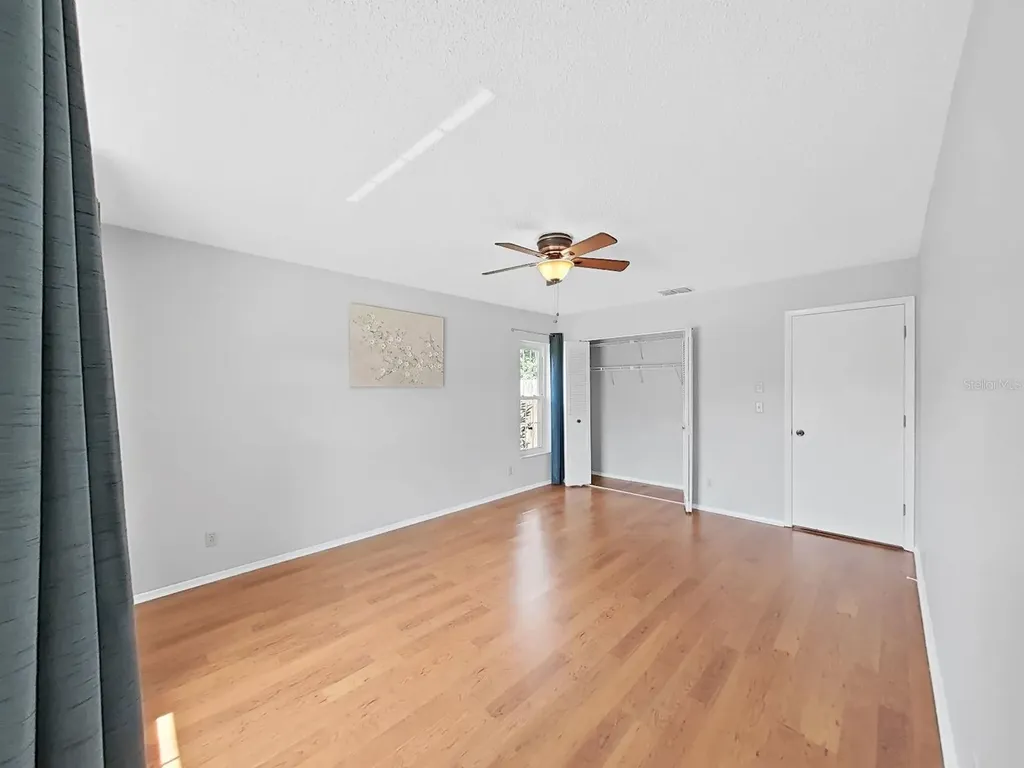 878 Rustic Oaks Drive Palm Harbor FL 34684