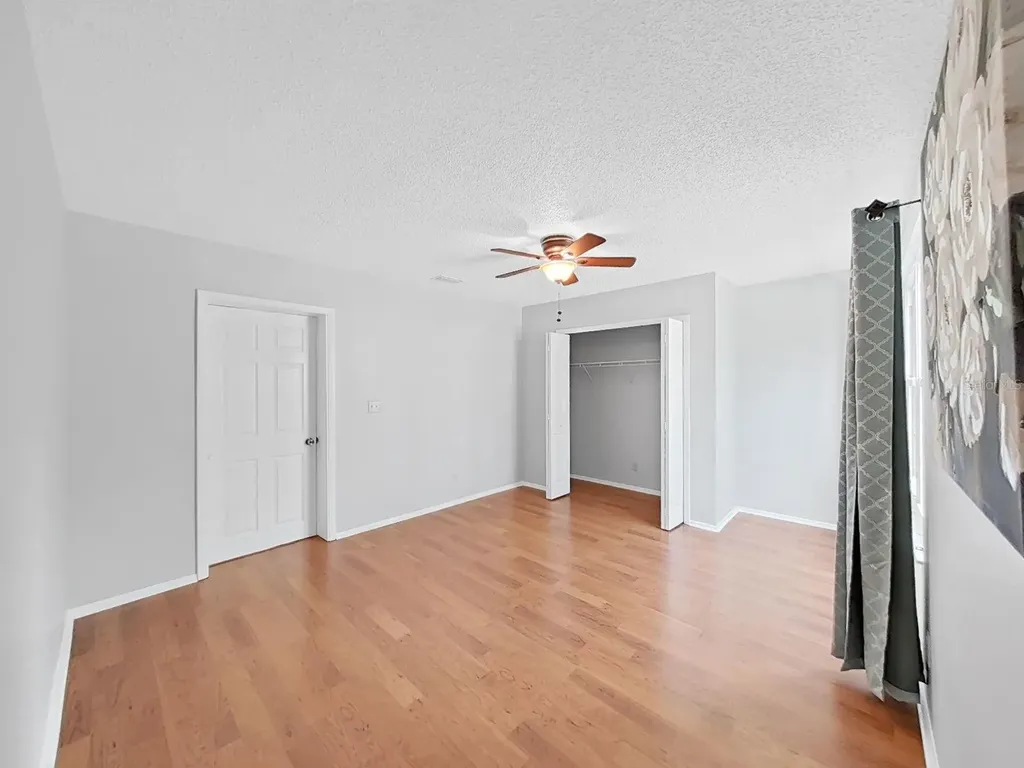 878 Rustic Oaks Drive Palm Harbor FL 34684