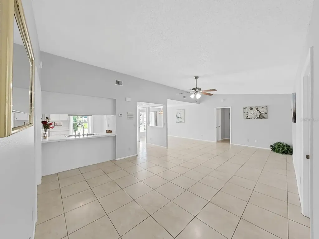 878 Rustic Oaks Drive Palm Harbor FL 34684