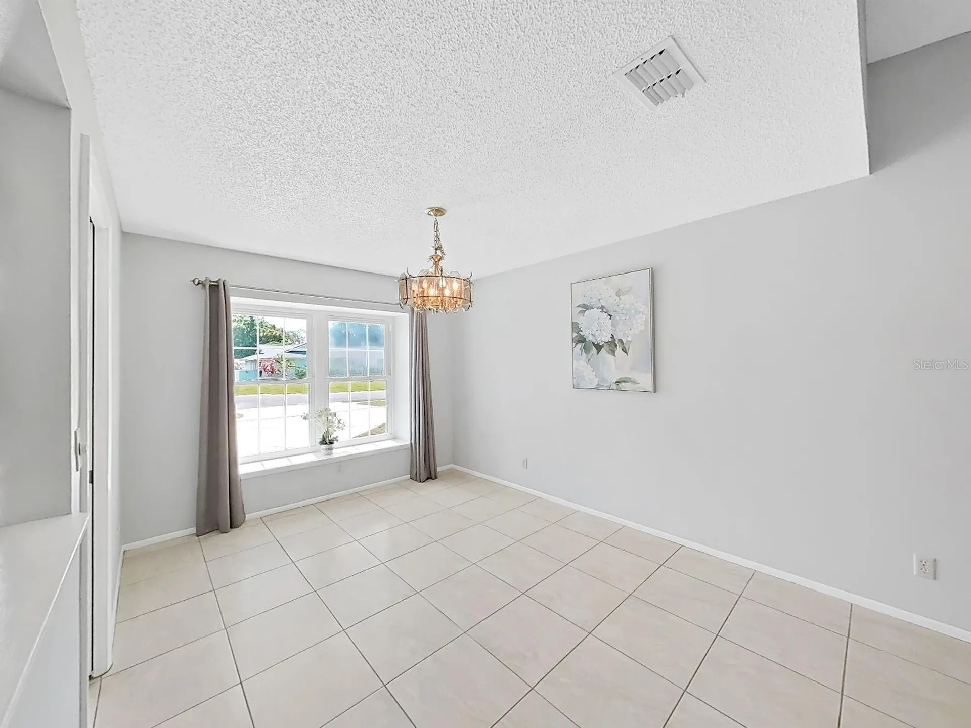 878 Rustic Oaks Drive Palm Harbor FL 34684