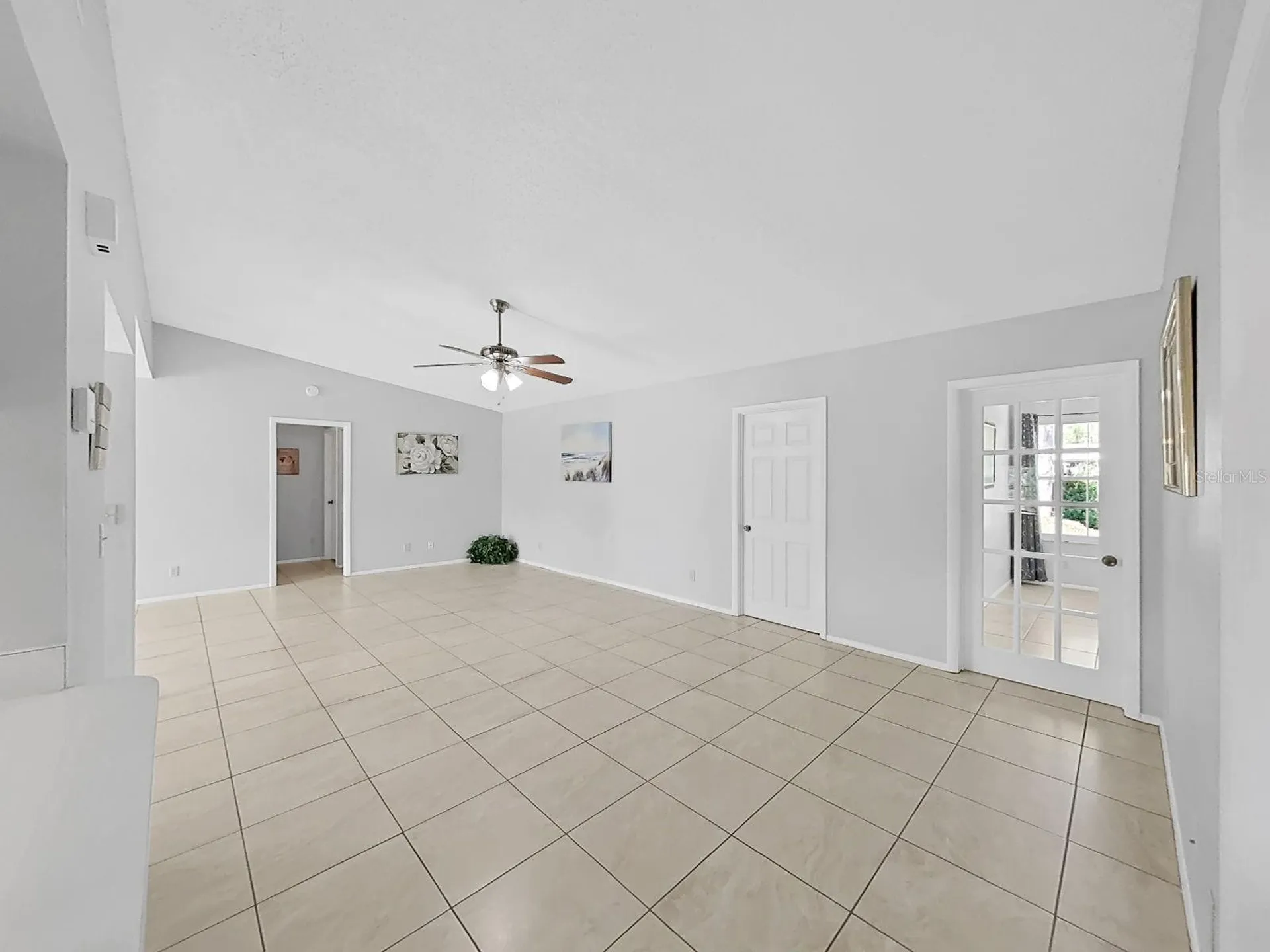 878 Rustic Oaks Drive Palm Harbor FL 34684