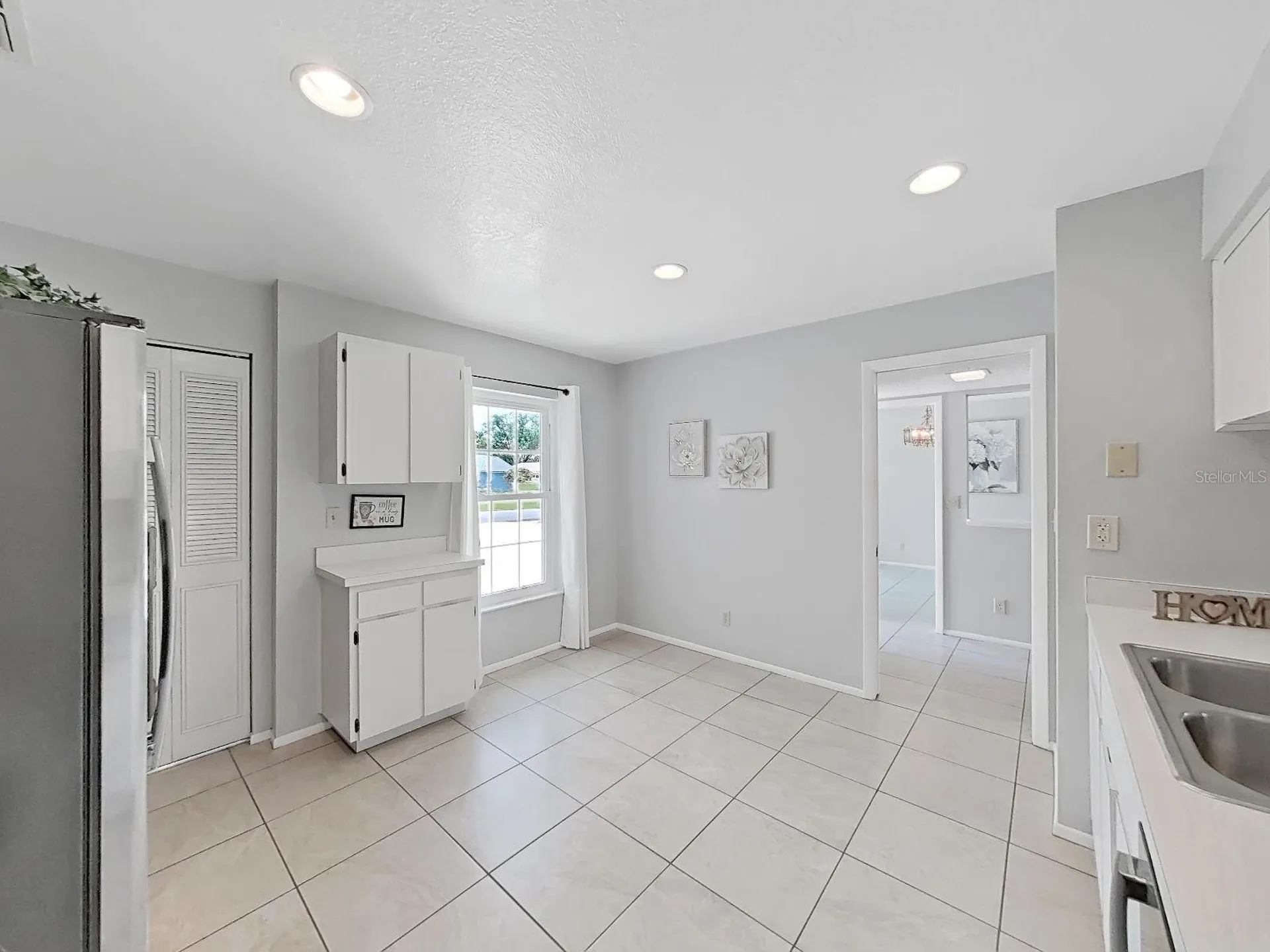 878 Rustic Oaks Drive Palm Harbor FL 34684