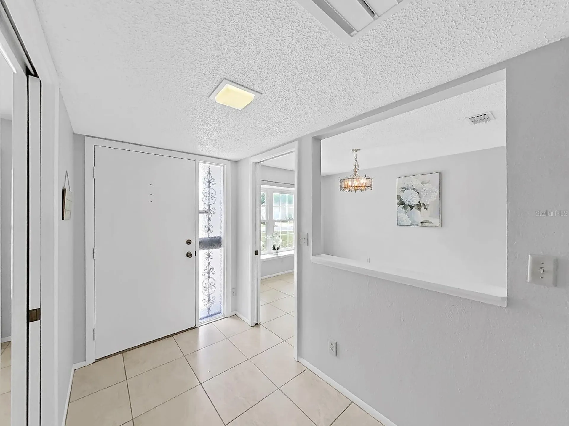 878 Rustic Oaks Drive Palm Harbor FL 34684