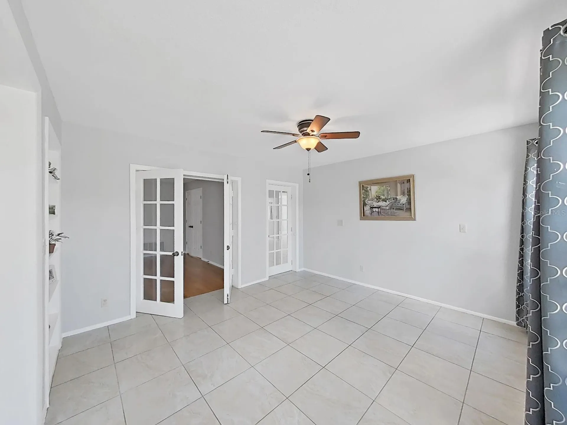 878 Rustic Oaks Drive Palm Harbor FL 34684