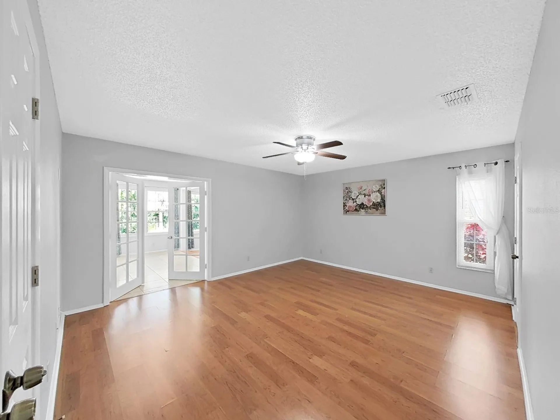878 Rustic Oaks Drive Palm Harbor FL 34684