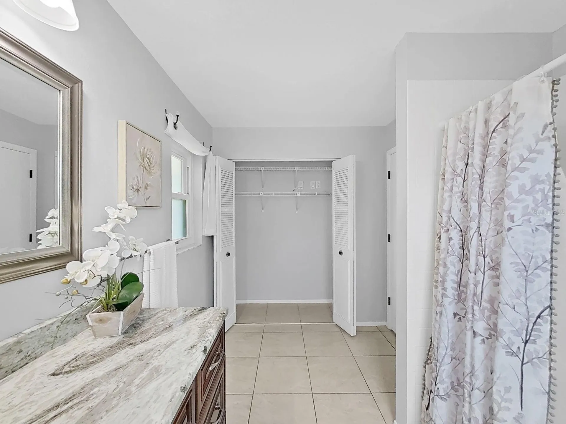 878 Rustic Oaks Drive Palm Harbor FL 34684