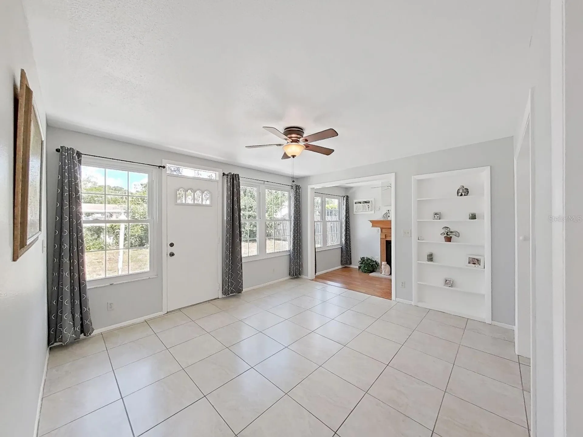 878 Rustic Oaks Drive Palm Harbor FL 34684