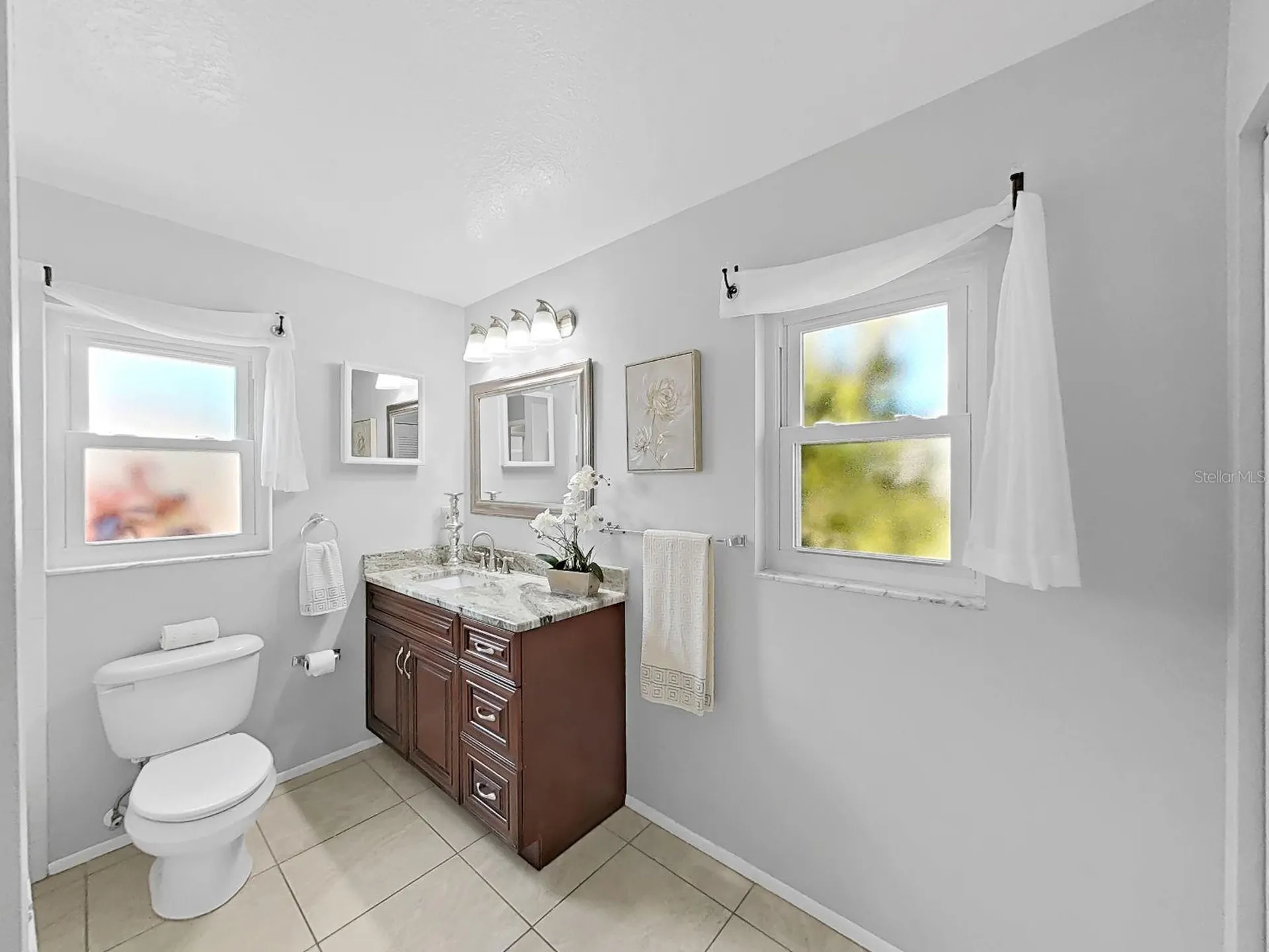 878 Rustic Oaks Drive Palm Harbor FL 34684