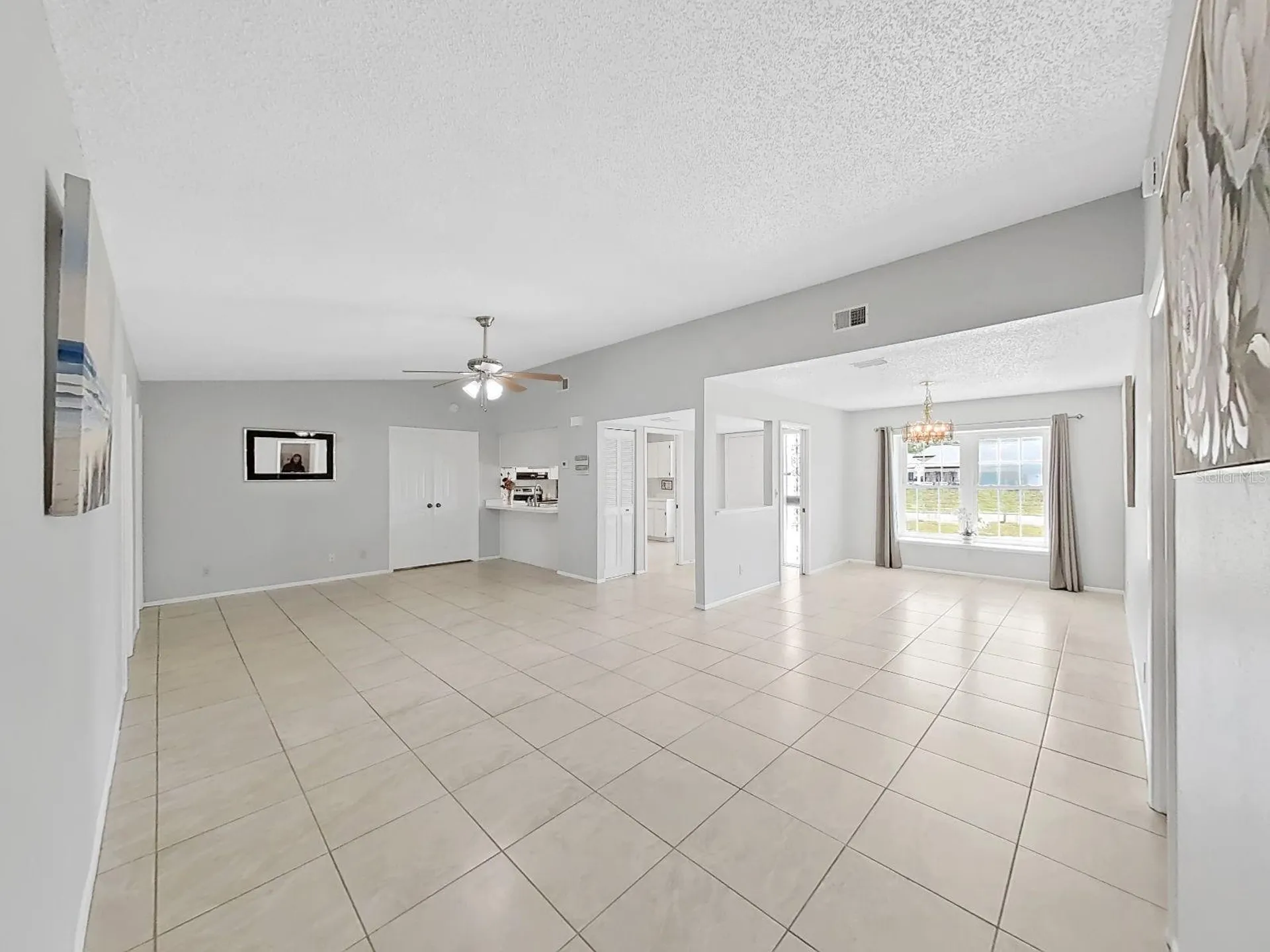 878 Rustic Oaks Drive Palm Harbor FL 34684