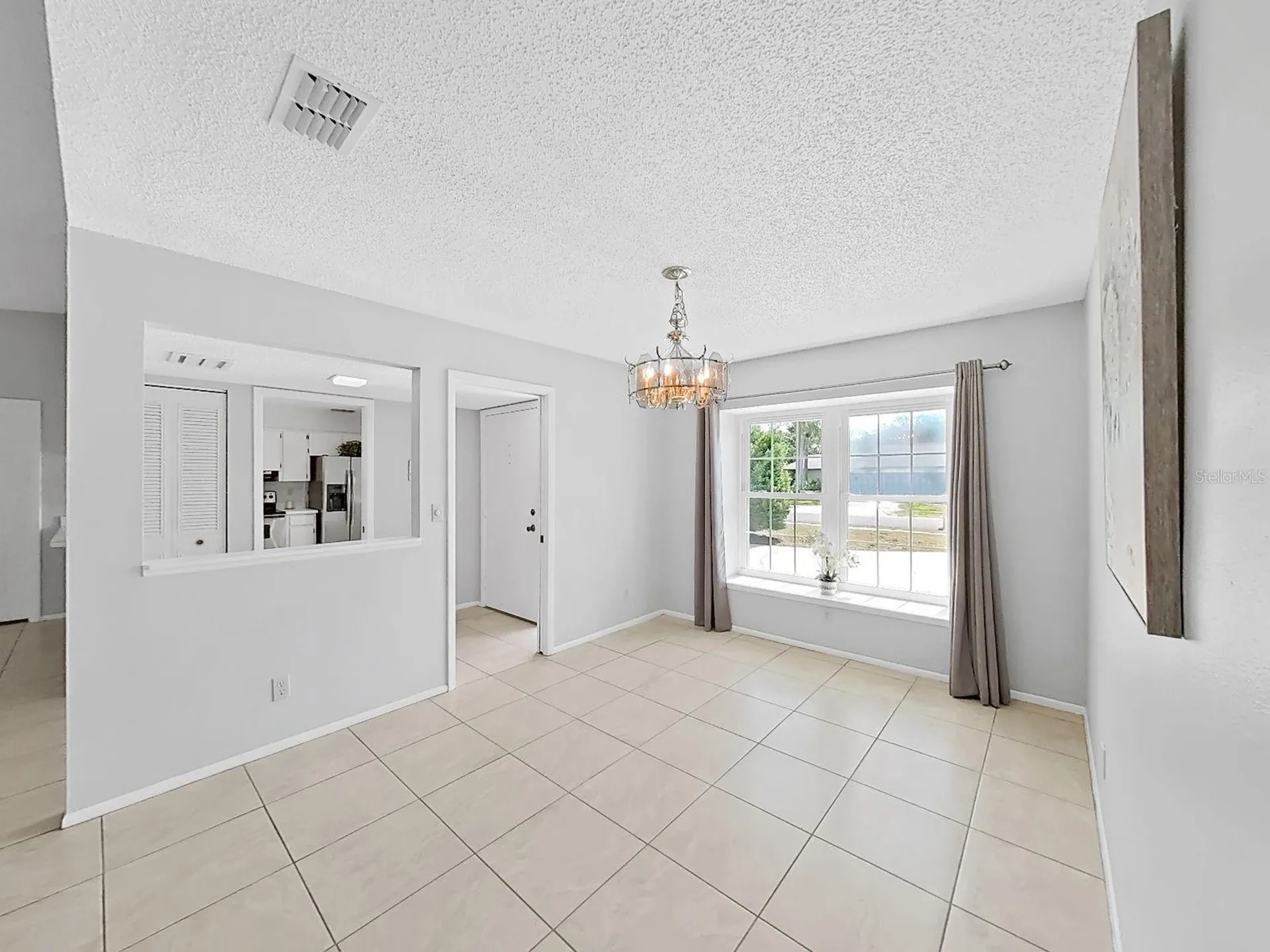 878 Rustic Oaks Drive Palm Harbor FL 34684
