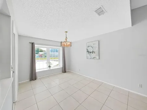 878 Rustic Oaks Drive Palm Harbor FL 34684