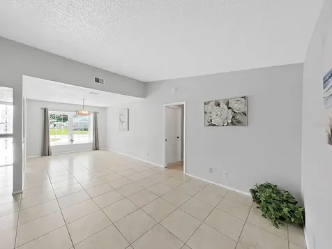878 Rustic Oaks Drive Palm Harbor FL 34684