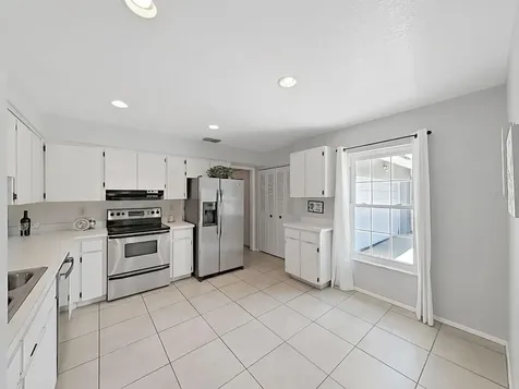878 Rustic Oaks Drive Palm Harbor FL 34684