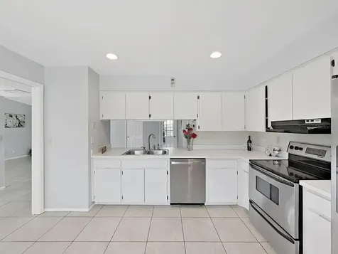 878 Rustic Oaks Drive Palm Harbor FL 34684