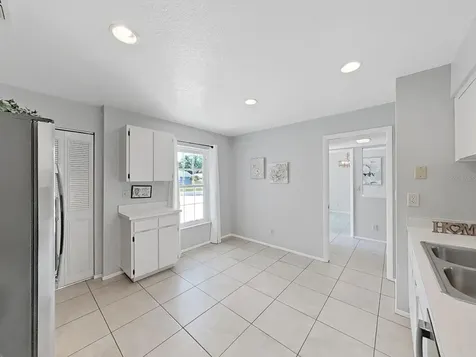 878 Rustic Oaks Drive Palm Harbor FL 34684