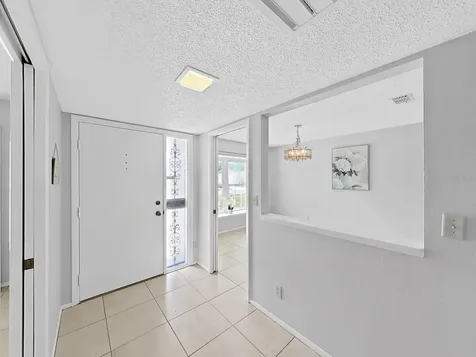 878 Rustic Oaks Drive Palm Harbor FL 34684