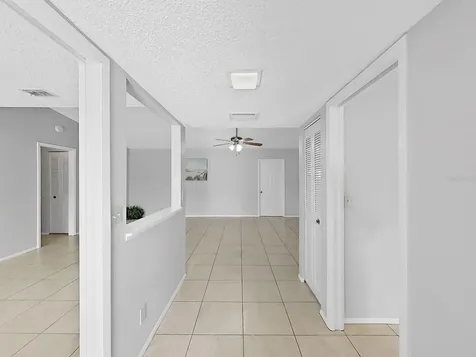 878 Rustic Oaks Drive Palm Harbor FL 34684