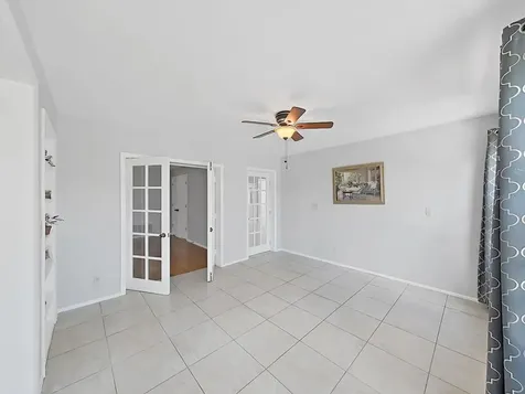 878 Rustic Oaks Drive Palm Harbor FL 34684