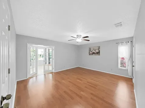 878 Rustic Oaks Drive Palm Harbor FL 34684