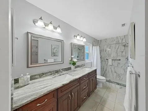878 Rustic Oaks Drive Palm Harbor FL 34684