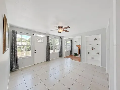 878 Rustic Oaks Drive Palm Harbor FL 34684