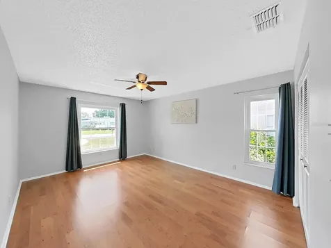 878 Rustic Oaks Drive Palm Harbor FL 34684