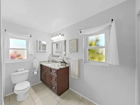 878 Rustic Oaks Drive Palm Harbor FL 34684