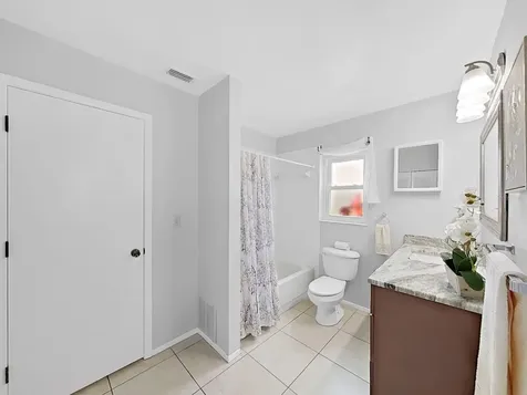 878 Rustic Oaks Drive Palm Harbor FL 34684