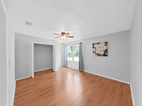 878 Rustic Oaks Drive Palm Harbor FL 34684