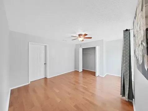 878 Rustic Oaks Drive Palm Harbor FL 34684