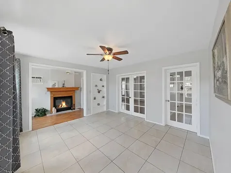 878 Rustic Oaks Drive Palm Harbor FL 34684