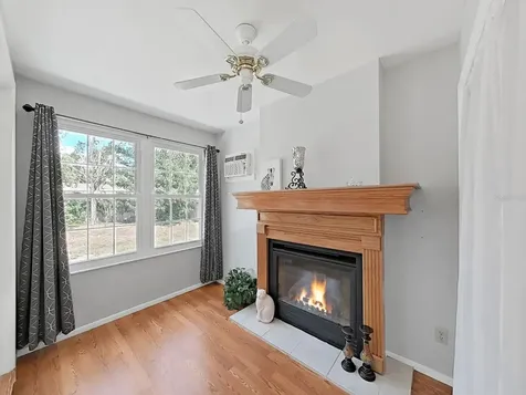 878 Rustic Oaks Drive Palm Harbor FL 34684