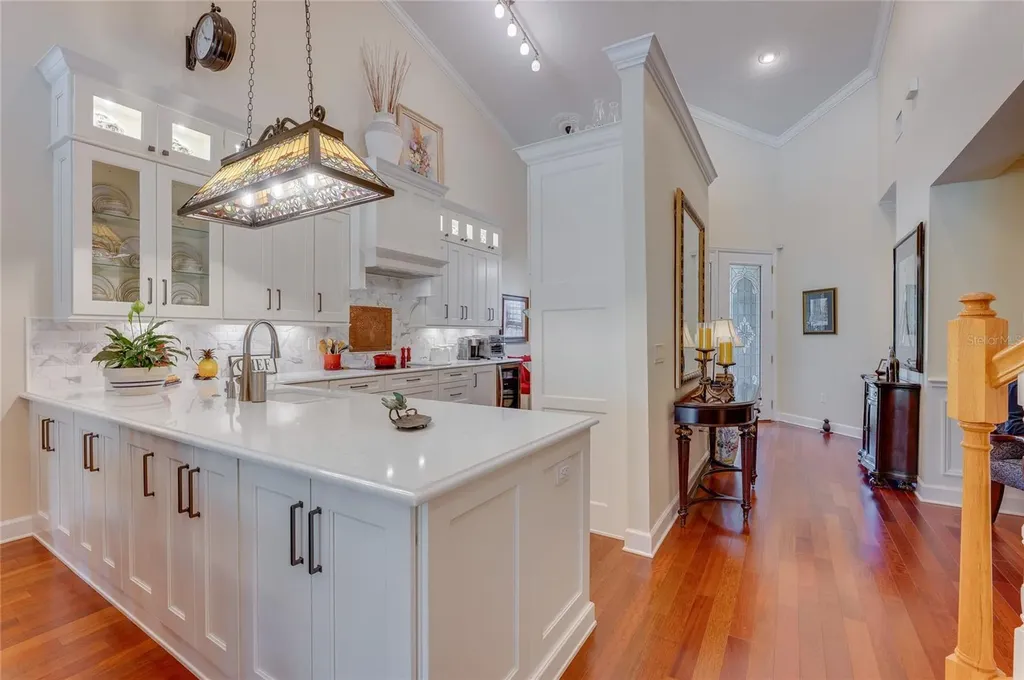 735 Cobblestone Drive Ormond Beach FL 32174