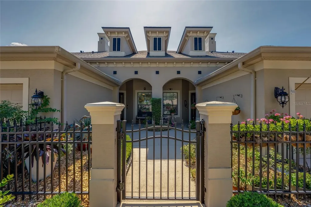 735 Cobblestone Drive Ormond Beach FL 32174