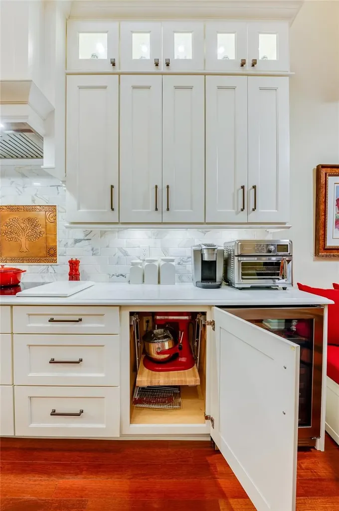 735 Cobblestone Drive Ormond Beach FL 32174
