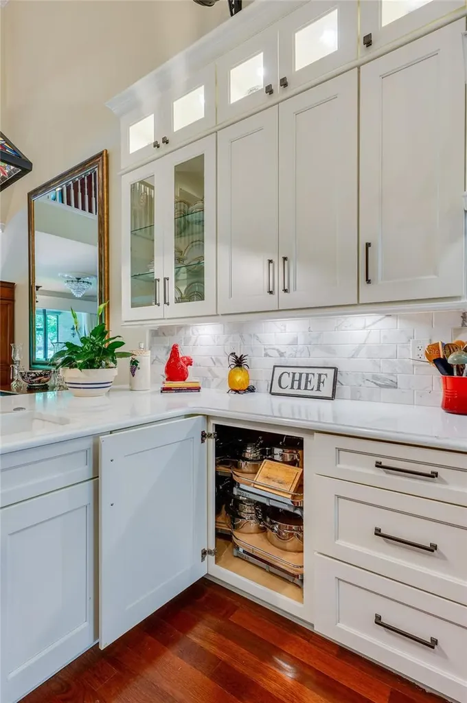 735 Cobblestone Drive Ormond Beach FL 32174