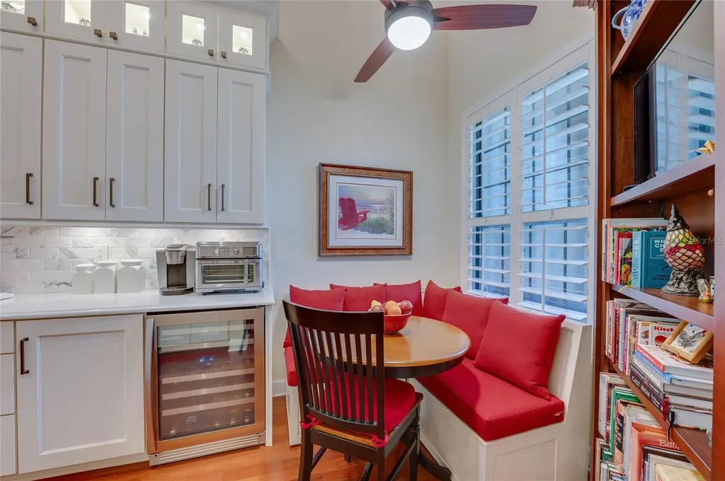 735 Cobblestone Drive Ormond Beach FL 32174
